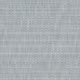 Picture of 18272-34